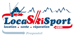 Location ski Méribel I Sport Boutique, votre référence